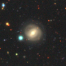 https://portal.nersc.gov/project/cosmo/data/sga/2020/html/076/PGC131401/thumb2-PGC131401-largegalaxy-grz-montage.png