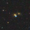https://portal.nersc.gov/project/cosmo/data/sga/2020/html/077/DR8-0775m302-6154/thumb2-DR8-0775m302-6154-largegalaxy-grz-montage.png