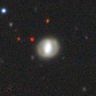 https://portal.nersc.gov/project/cosmo/data/sga/2020/html/078/DR8-0787m230-2232/thumb2-DR8-0787m230-2232-largegalaxy-grz-montage.png