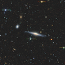 https://portal.nersc.gov/project/cosmo/data/sga/2020/html/079/ESO362-011_GROUP/thumb2-ESO362-011_GROUP-largegalaxy-grz-montage.png