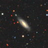 https://portal.nersc.gov/project/cosmo/data/sga/2020/html/079/PGC088396/thumb2-PGC088396-largegalaxy-grz-montage.png