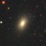 https://portal.nersc.gov/project/cosmo/data/sga/2020/html/079/PGC666263/thumb2-PGC666263-largegalaxy-grz-montage.png