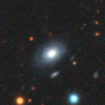 https://portal.nersc.gov/project/cosmo/data/sga/2020/html/079/PGC783069/thumb2-PGC783069-largegalaxy-grz-montage.png
