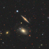 https://portal.nersc.gov/project/cosmo/data/sga/2020/html/080/PGC566690_GROUP/thumb2-PGC566690_GROUP-largegalaxy-grz-montage.png