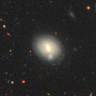 https://portal.nersc.gov/project/cosmo/data/sga/2020/html/081/PGC527318/thumb2-PGC527318-largegalaxy-grz-montage.png