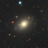 https://portal.nersc.gov/project/cosmo/data/sga/2020/html/081/PGC688004/thumb2-PGC688004-largegalaxy-grz-montage.png