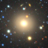 https://portal.nersc.gov/project/cosmo/data/sga/2020/html/082/DR8-0826m615-2794/thumb2-DR8-0826m615-2794-largegalaxy-grz-montage.png
