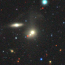 https://portal.nersc.gov/project/cosmo/data/sga/2020/html/083/DR8-0834m602-2998/thumb2-DR8-0834m602-2998-largegalaxy-grz-montage.png