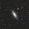 https://portal.nersc.gov/project/cosmo/data/sga/2020/html/083/NGC1964/thumb2-NGC1964-largegalaxy-grz-montage.png