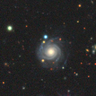 https://portal.nersc.gov/project/cosmo/data/sga/2020/html/083/PGC758985_GROUP/thumb2-PGC758985_GROUP-largegalaxy-grz-montage.png