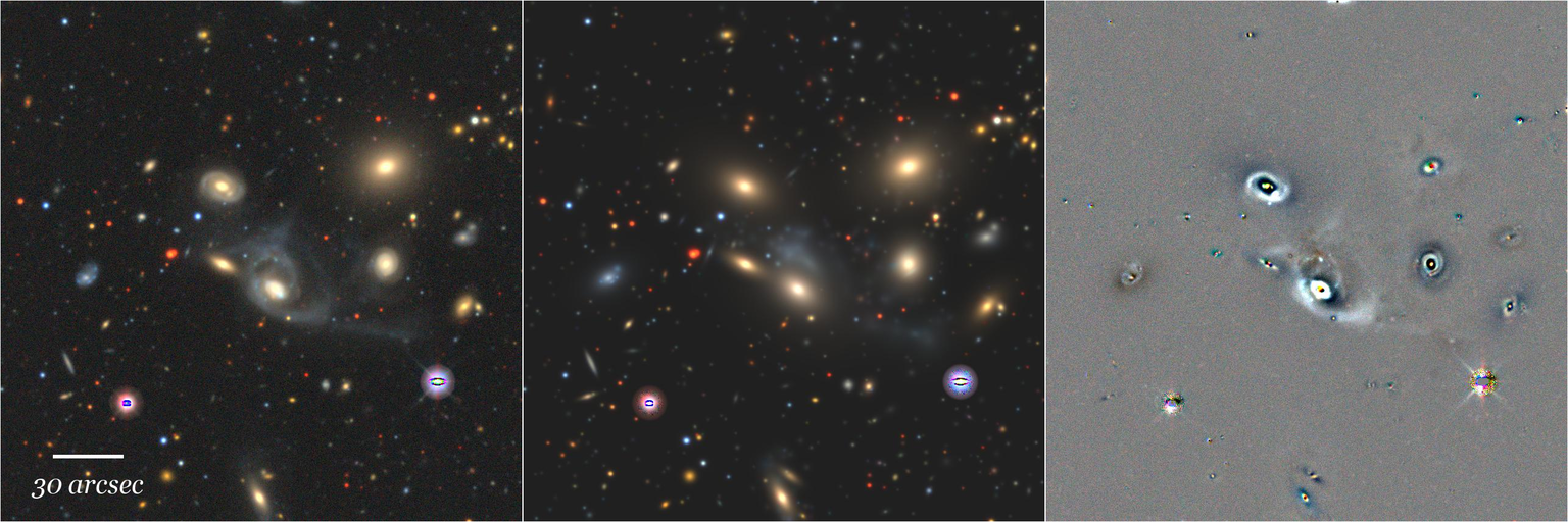 Missing file PGC017553_GROUP-largegalaxy-grz-montage.png