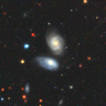https://portal.nersc.gov/project/cosmo/data/sga/2020/html/084/PGC555860_GROUP/thumb2-PGC555860_GROUP-largegalaxy-grz-montage.png