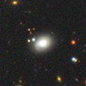 https://portal.nersc.gov/project/cosmo/data/sga/2020/html/084/PGC729539/thumb2-PGC729539-largegalaxy-grz-montage.png