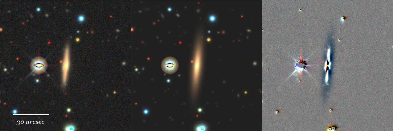 Missing file PGC841663-largegalaxy-grz-montage.png