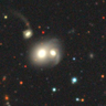 https://portal.nersc.gov/project/cosmo/data/sga/2020/html/085/DR8-0851m557-2457/thumb2-DR8-0851m557-2457-largegalaxy-grz-montage.png