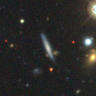 https://portal.nersc.gov/project/cosmo/data/sga/2020/html/085/PGC493814/thumb2-PGC493814-largegalaxy-grz-montage.png
