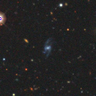 https://portal.nersc.gov/project/cosmo/data/sga/2020/html/086/DR8-0863m272-4349/thumb2-DR8-0863m272-4349-largegalaxy-grz-montage.png