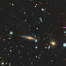 https://portal.nersc.gov/project/cosmo/data/sga/2020/html/086/ESO159-028_GROUP/thumb2-ESO159-028_GROUP-largegalaxy-grz-montage.png