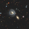 https://portal.nersc.gov/project/cosmo/data/sga/2020/html/086/ESO204-037_GROUP/thumb2-ESO204-037_GROUP-largegalaxy-grz-montage.png