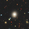 https://portal.nersc.gov/project/cosmo/data/sga/2020/html/087/DR8-0875m232-6251/thumb2-DR8-0875m232-6251-largegalaxy-grz-montage.png