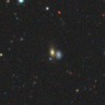 https://portal.nersc.gov/project/cosmo/data/sga/2020/html/088/DR8-0882m252-3859/thumb2-DR8-0882m252-3859-largegalaxy-grz-montage.png