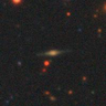 https://portal.nersc.gov/project/cosmo/data/sga/2020/html/090/DR8-0906m382-4148/thumb2-DR8-0906m382-4148-largegalaxy-grz-montage.png