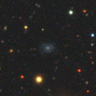https://portal.nersc.gov/project/cosmo/data/sga/2020/html/090/DR8-0909m385-1068/thumb2-DR8-0909m385-1068-largegalaxy-grz-montage.png