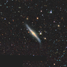 https://portal.nersc.gov/project/cosmo/data/sga/2020/html/091/ESO121-006/thumb2-ESO121-006-largegalaxy-grz-montage.png