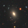 https://portal.nersc.gov/project/cosmo/data/sga/2020/html/091/PGC616021/thumb2-PGC616021-largegalaxy-grz-montage.png