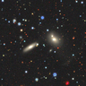https://portal.nersc.gov/project/cosmo/data/sga/2020/html/092/PGC018564_GROUP/thumb2-PGC018564_GROUP-largegalaxy-grz-montage.png