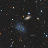 https://portal.nersc.gov/project/cosmo/data/sga/2020/html/093/ESO205-035_GROUP/thumb2-ESO205-035_GROUP-largegalaxy-grz-montage.png