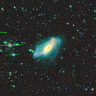 https://portal.nersc.gov/project/cosmo/data/sga/2020/html/094/NGC2146/thumb2-NGC2146-largegalaxy-grz-montage.png