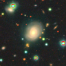 https://portal.nersc.gov/project/cosmo/data/sga/2020/html/095/PGC018843/thumb2-PGC018843-largegalaxy-grz-montage.png