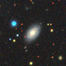 https://portal.nersc.gov/project/cosmo/data/sga/2020/html/097/PGC492346/thumb2-PGC492346-largegalaxy-grz-montage.png