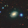 https://portal.nersc.gov/project/cosmo/data/sga/2020/html/110/PGC020880/thumb2-PGC020880-largegalaxy-grz-montage.png