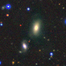 https://portal.nersc.gov/project/cosmo/data/sga/2020/html/110/PGC2565828_GROUP/thumb2-PGC2565828_GROUP-largegalaxy-grz-montage.png