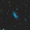 https://portal.nersc.gov/project/cosmo/data/sga/2020/html/112/NGC2366/thumb2-NGC2366-largegalaxy-grz-montage.png