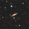 https://portal.nersc.gov/project/cosmo/data/sga/2020/html/113/DR8-1132p275-3536/thumb2-DR8-1132p275-3536-largegalaxy-grz-montage.png
