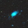 https://portal.nersc.gov/project/cosmo/data/sga/2020/html/114/NGC2403/thumb2-NGC2403-largegalaxy-grz-montage.png