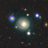 https://portal.nersc.gov/project/cosmo/data/sga/2020/html/115/PGC2786331/thumb2-PGC2786331-largegalaxy-grz-montage.png