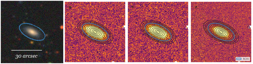 Missing file thumb-SDSSJ074038.13+341957.6-largegalaxy-200510-ellipse-multiband.png