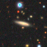 https://portal.nersc.gov/project/cosmo/data/sga/2020/html/116/PGC1663306/thumb2-PGC1663306-largegalaxy-grz-montage.png