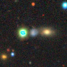 https://portal.nersc.gov/project/cosmo/data/sga/2020/html/116/SDSSJ074655.02+294234.6/thumb2-SDSSJ074655.02+294234.6-largegalaxy-grz-montage.png