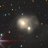 https://portal.nersc.gov/project/cosmo/data/sga/2020/html/119/IC2213_GROUP/thumb2-IC2213_GROUP-largegalaxy-grz-montage.png