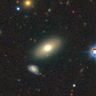 https://portal.nersc.gov/project/cosmo/data/sga/2020/html/119/PGC2638323/thumb2-PGC2638323-largegalaxy-grz-montage.png