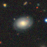 https://portal.nersc.gov/project/cosmo/data/sga/2020/html/119/PGC2786124/thumb2-PGC2786124-largegalaxy-grz-montage.png