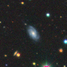 https://portal.nersc.gov/project/cosmo/data/sga/2020/html/119/PGC3131094/thumb2-PGC3131094-largegalaxy-grz-montage.png
