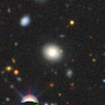 https://portal.nersc.gov/project/cosmo/data/sga/2020/html/120/DR8-1207p310-3825/thumb2-DR8-1207p310-3825-largegalaxy-grz-montage.png