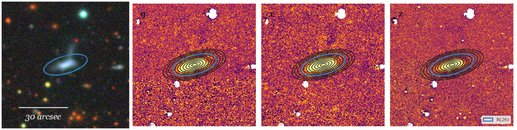 Missing file thumb-SDSSJ080328.48+334448.0-largegalaxy-120659-ellipse-multiband.png