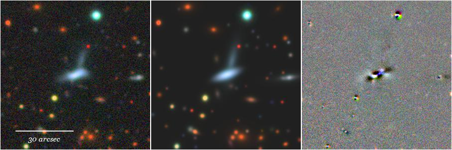 Missing file SDSSJ080328.48+334448.0-largegalaxy-grz-montage.png